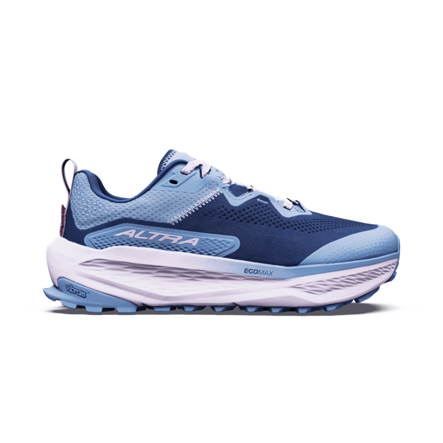 ALTRA-OLYMPUS 7 - WOMEN - Image 3