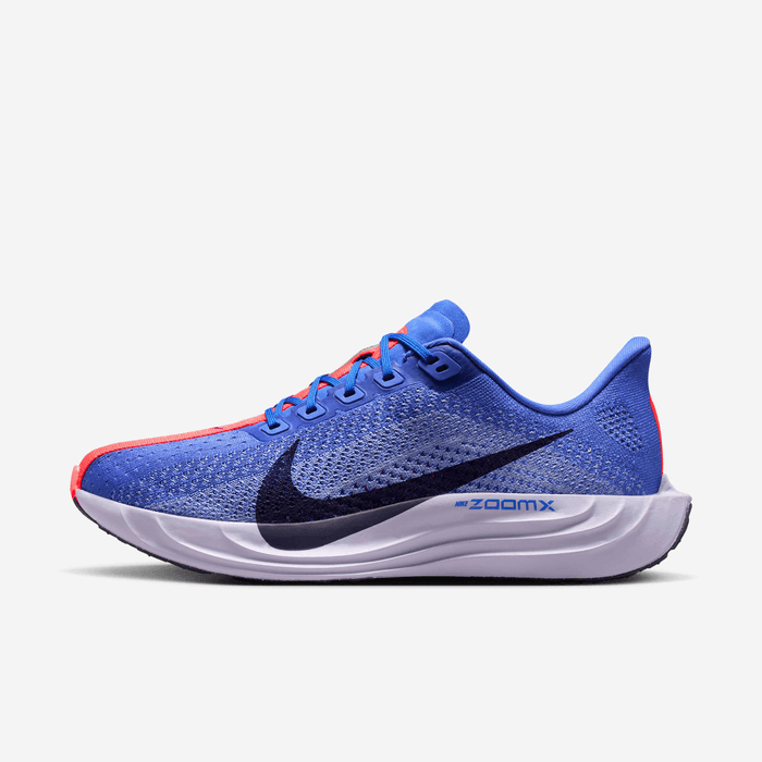 NIKE PEGASUS PLUS-WOMEN - Image 6