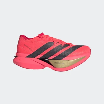 ADIDAS-ADIZERO PRIME X3 STRUNG - MEN