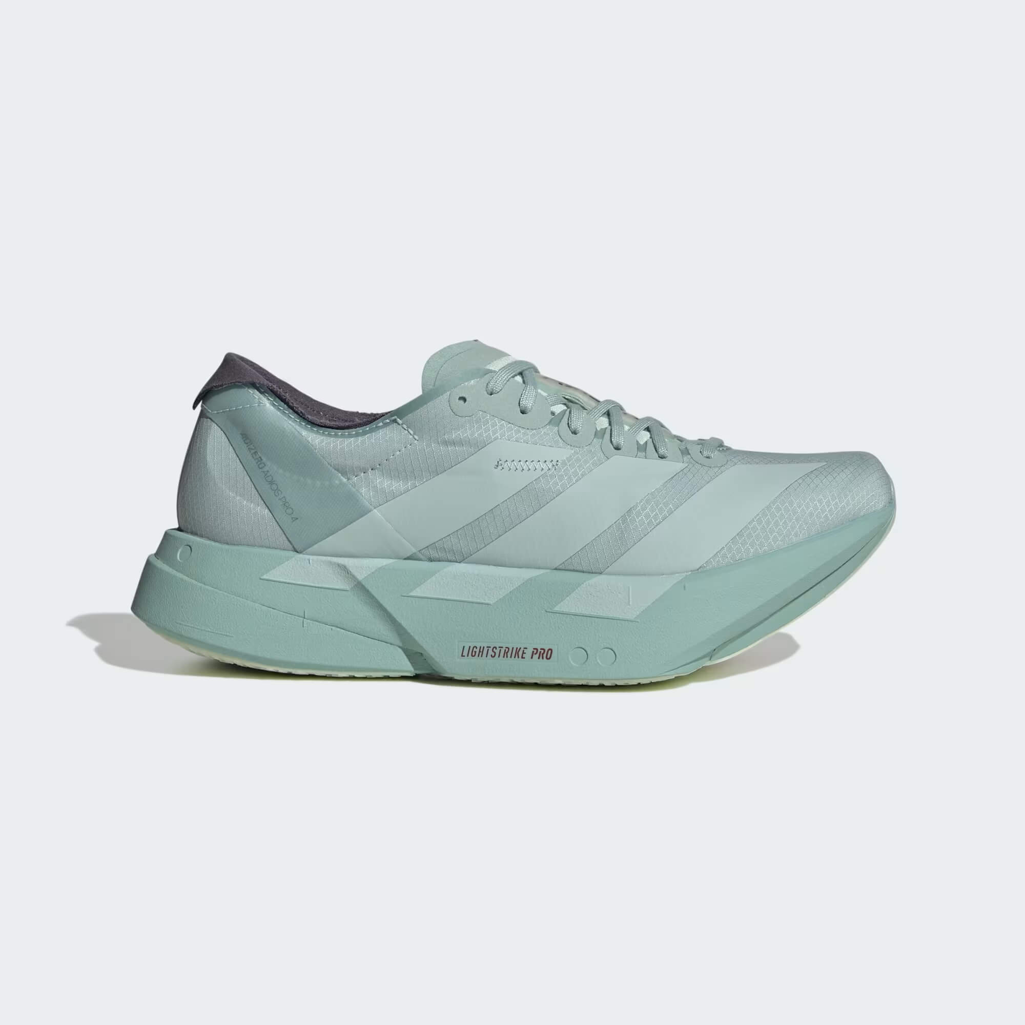 ADIDAS ADIZERO ADIOS PRO 4 -WOMEN - Image 6
