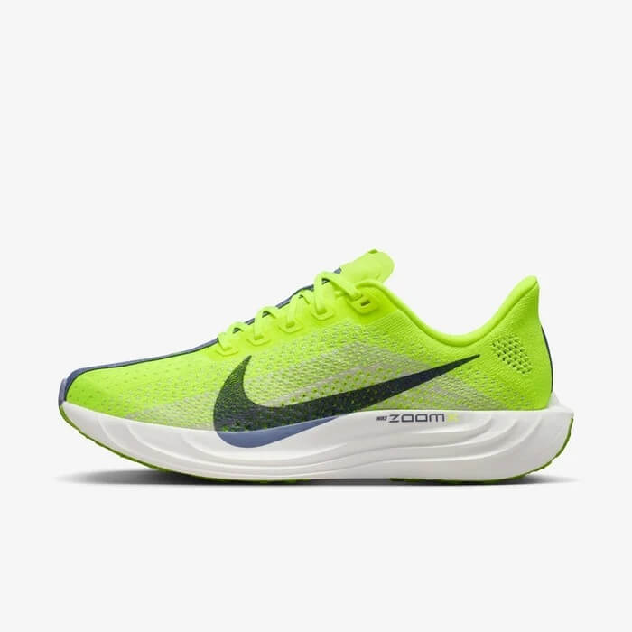 NIKE PEGASUS PLUS-WOMEN - Image 5