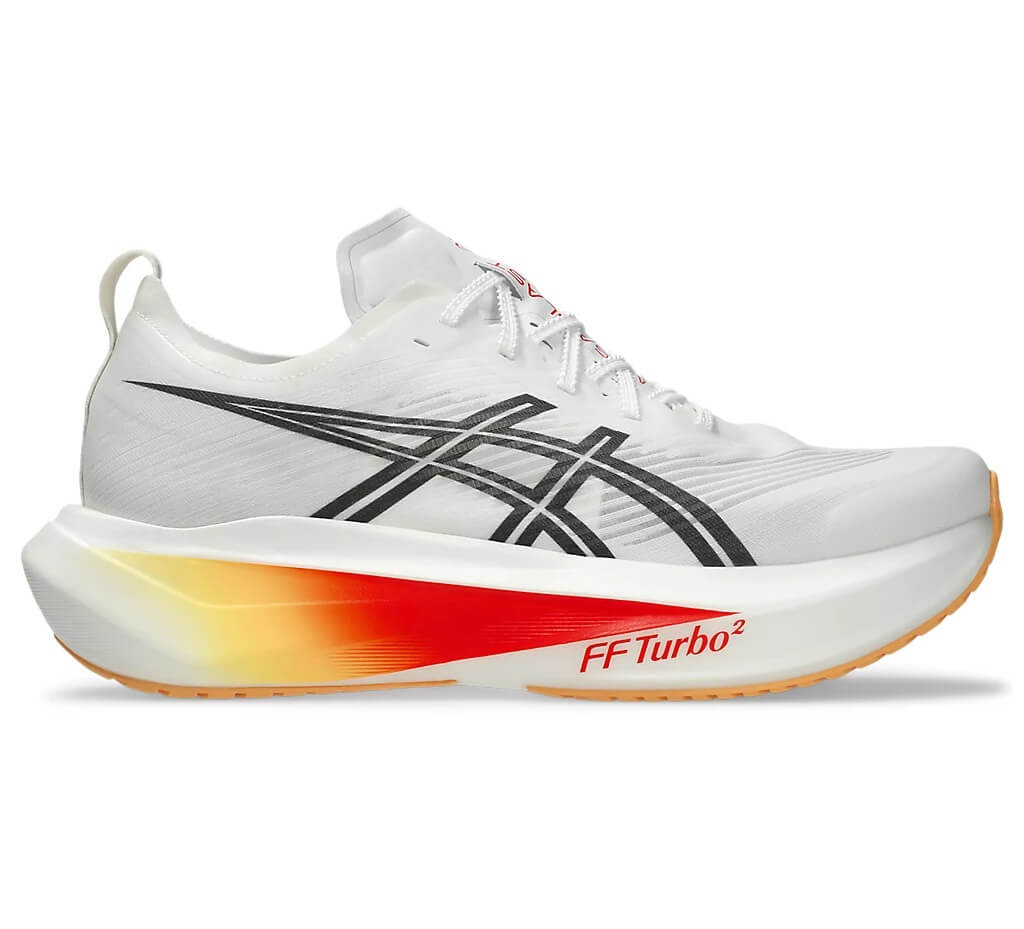 ASICS-MEGABLAST – UNISEX