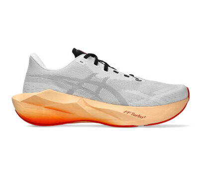 ASICS-NOVABLAST 6 - MEN