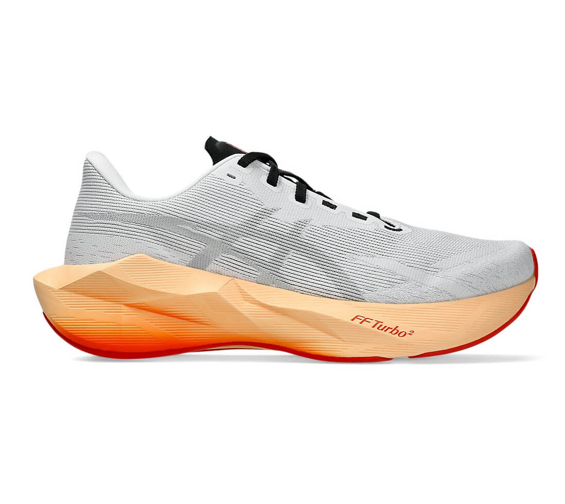 ASICS-NOVABLAST 6 – MEN