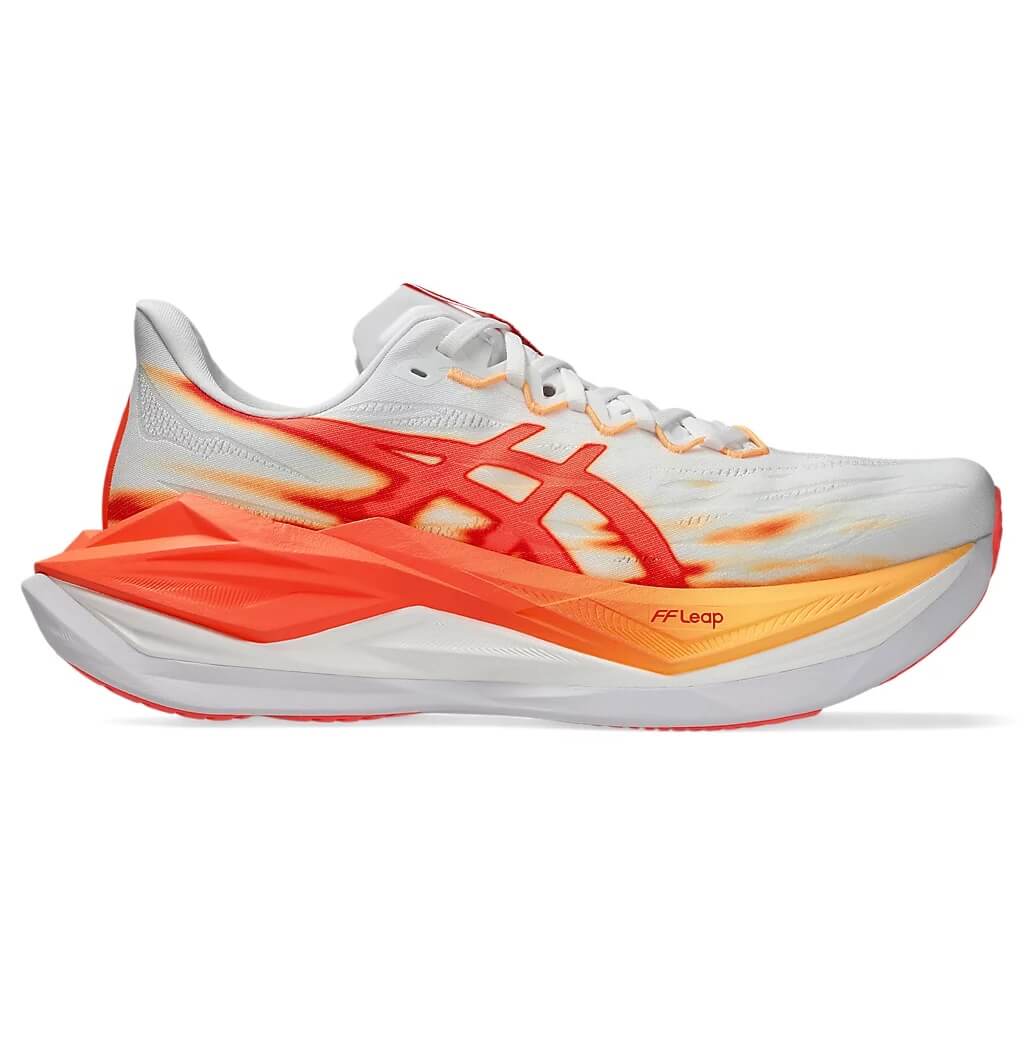 ASICS-SUPERBLAST 3 – UNISEX