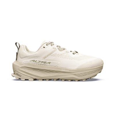 ALTRA-OLYMPUS 7 - WOMEN