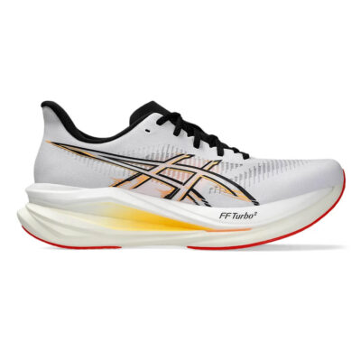 ASICS SONICBLAST 2 - MEN