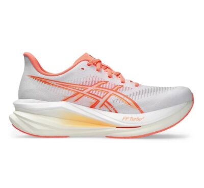 ASICS-SONICBLAST 2 - WOMEN