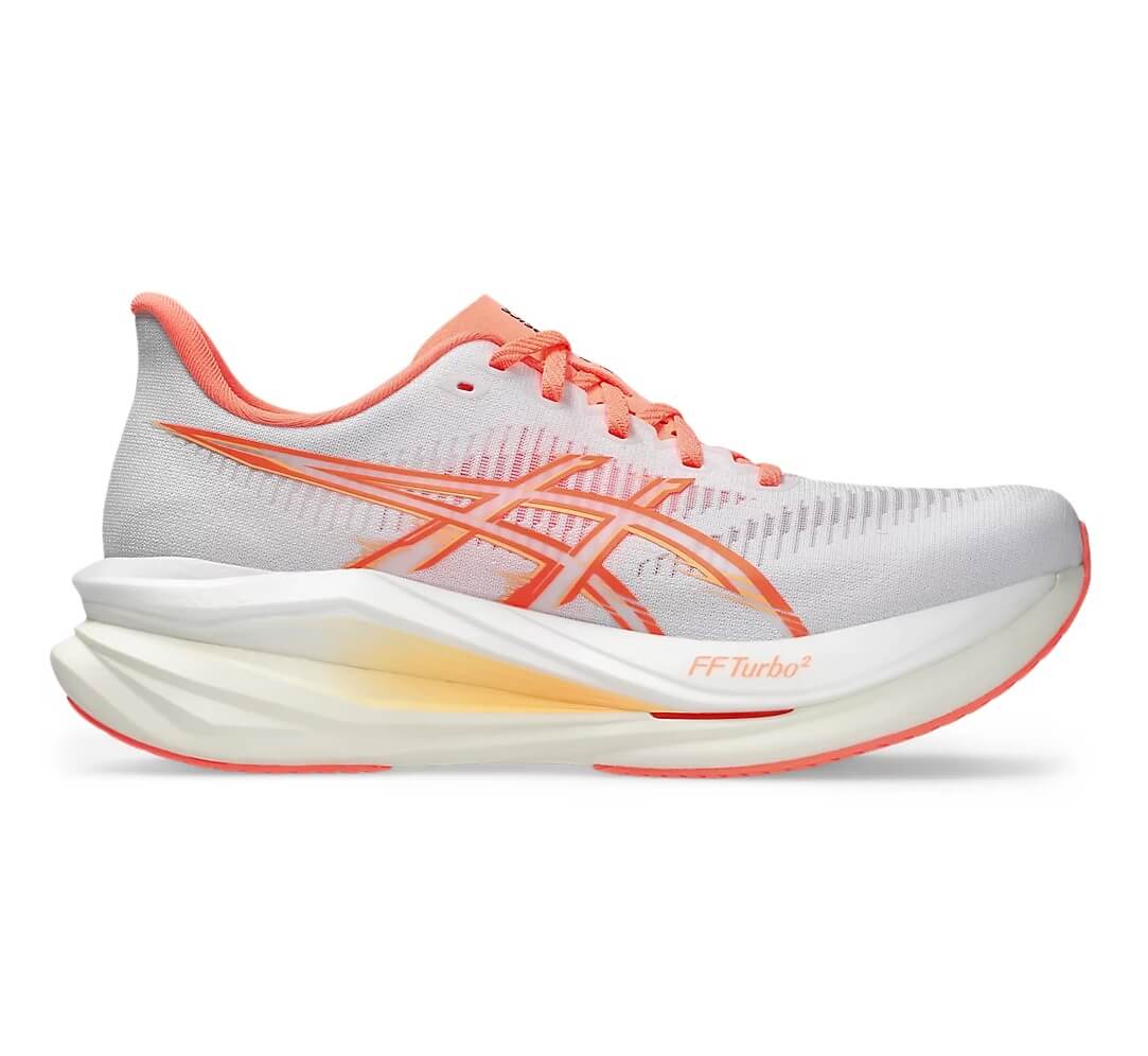 ASICS-SONICBLAST 2 – WOMEN