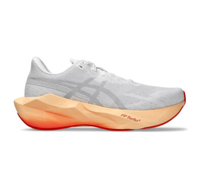 ASICS-NOVABLAST 6 - WOMEN