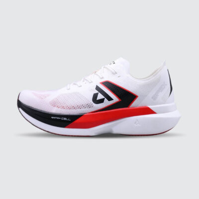APEX SWIFT 3.0 PRO - UNISEX