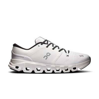 ON CLOUD X 5 - MEN
