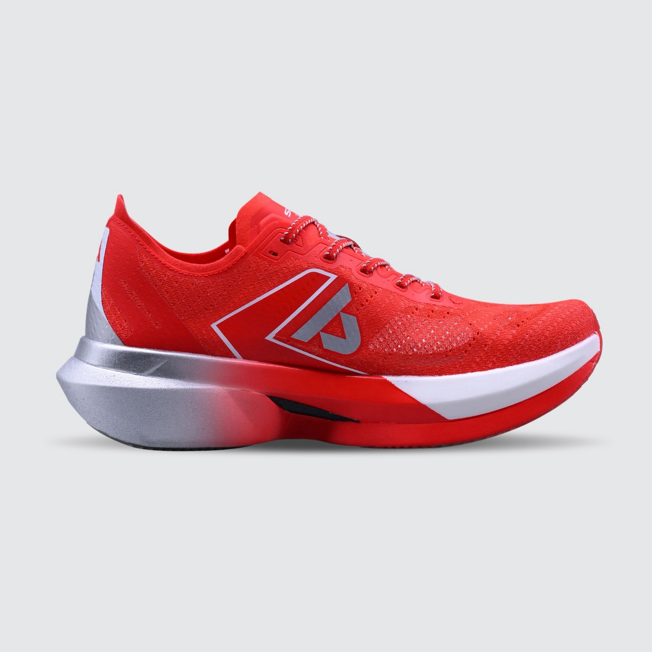 APEX SWIFT 3.0 PRO - UNISEX - Image 2