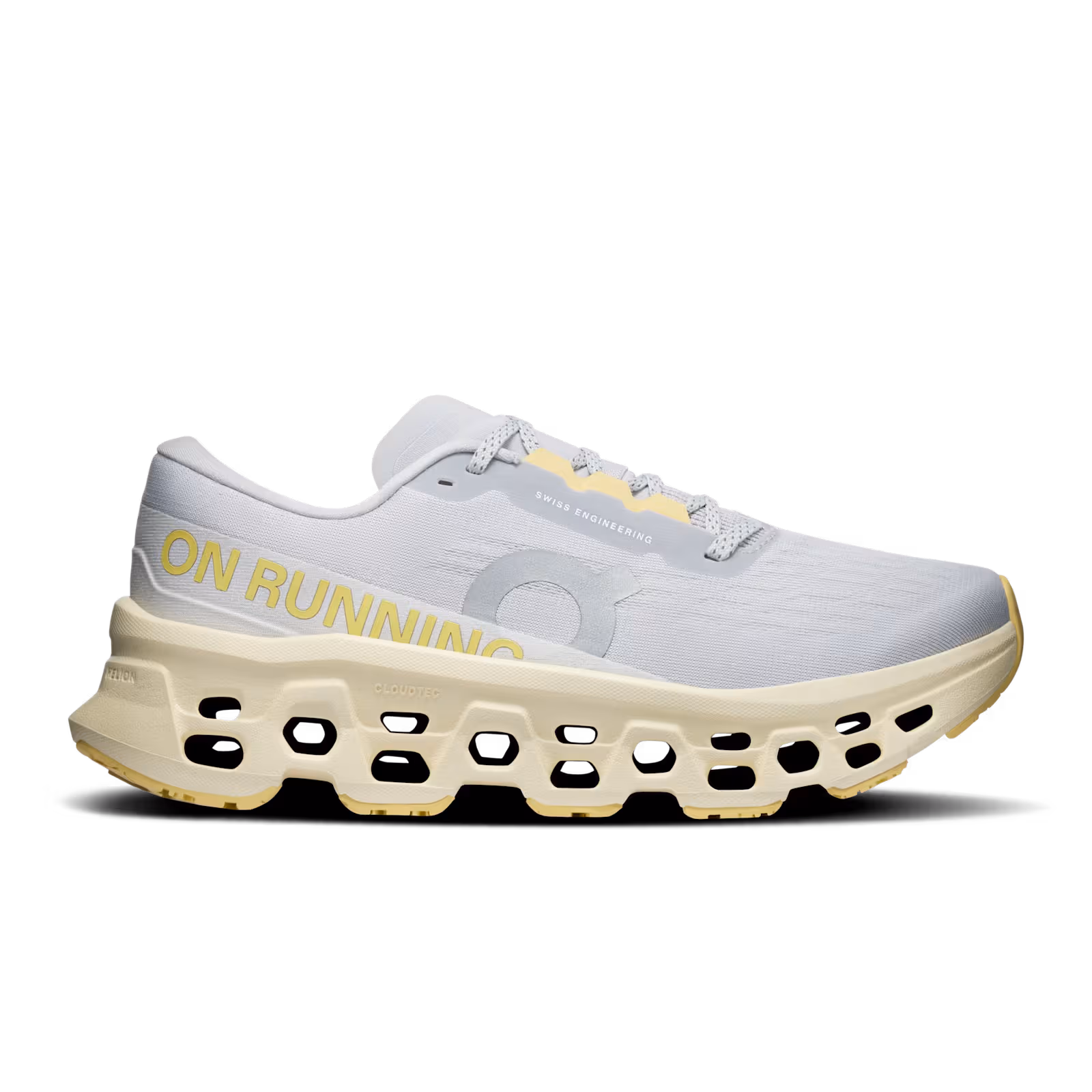 ON CLOUDMONSTER 3 - WOMEN - Image 7