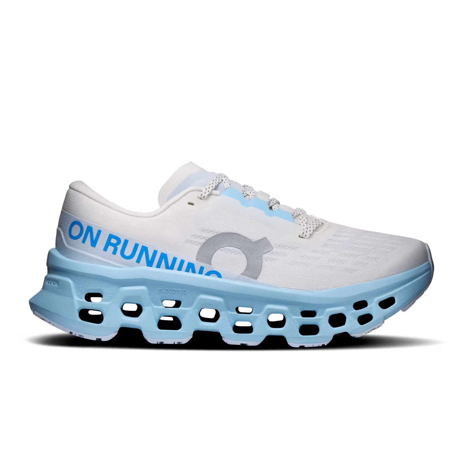 ON CLOUDMONSTER 3 - WOMEN - Image 8