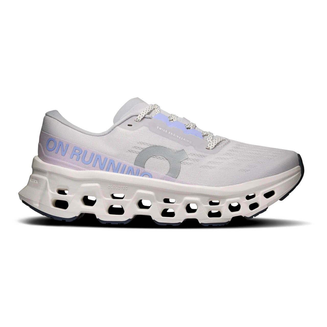ON CLOUDMONSTER 3 - WOMEN - Image 9