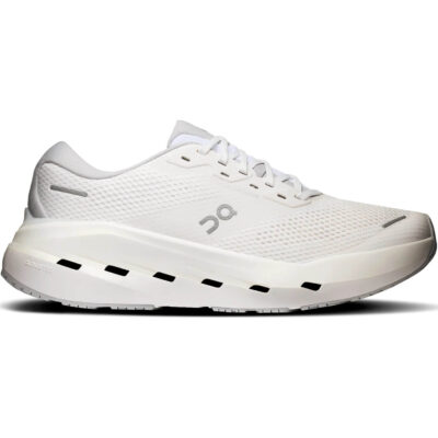 ON-CLOUDRUNNER 3 MAX - MEN