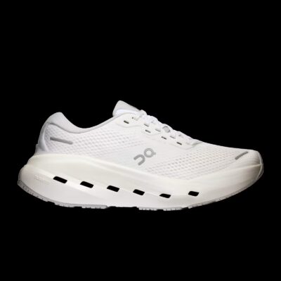 ON-CLOUDRUNNER 3 MAX - WOMEN